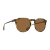Ochelari de soare RAEN Remmy 49