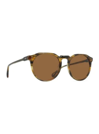 Ochelari de soare RAEN Remmy 49