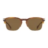 Ochelari de soare RAEN Wiley Alchemy