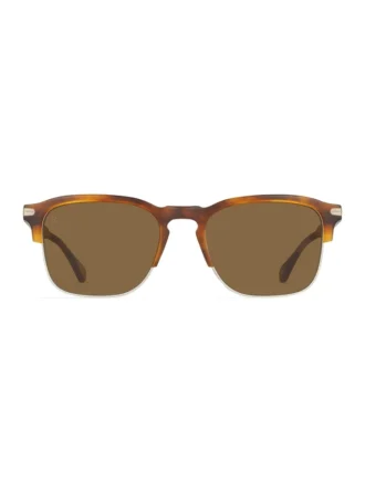 Ochelari de soare RAEN Wiley Alchemy
