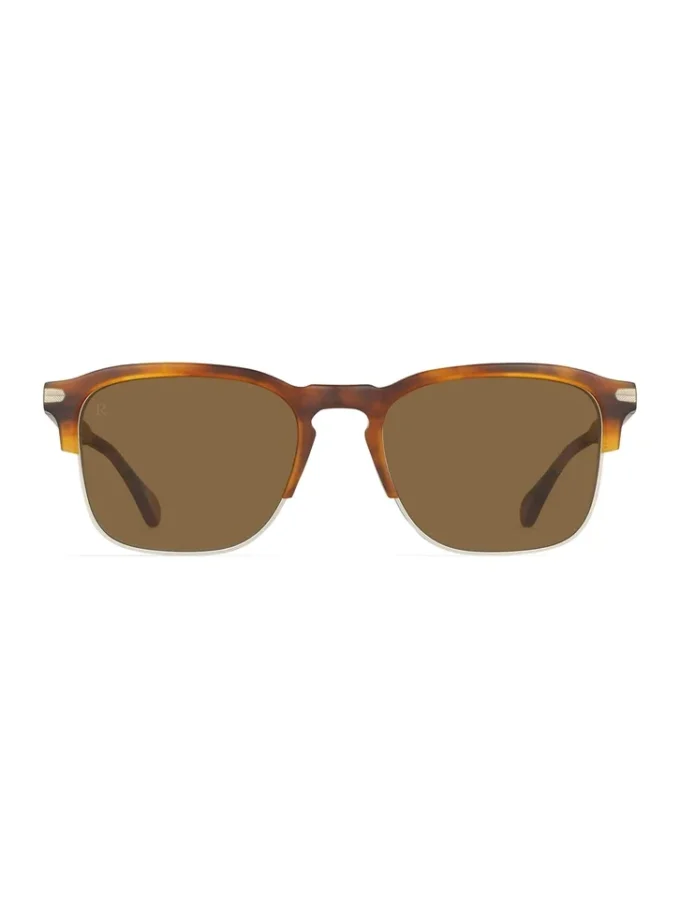 Ochelari de soare RAEN Wiley Alchemy
