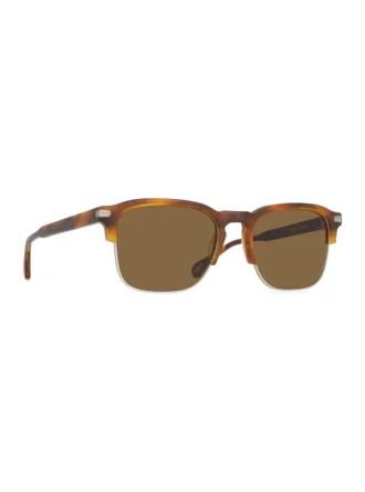 Ochelari de soare RAEN Wiley Alchemy