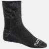 Șosete Burton Wool Hiker pentru bărbați