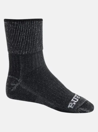 Șosete Burton Wool Hiker pentru bărbați