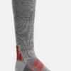 Șosete de compresie Burton Performance + Ultralight pentru bărbați