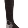 Șosete de compresie ultralegere Burton [ak]® pentru bărbați