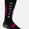 Șosete ultralegere Burton Performance pentru femei