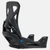 Pachet de bocanci și legături pentru snowboard Burton Step On® pentru bărbați