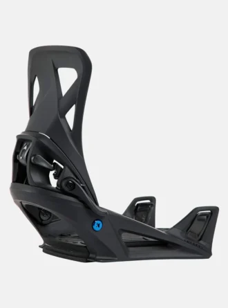 Pachet de bocanci și legături pentru snowboard Burton Step On® pentru bărbați