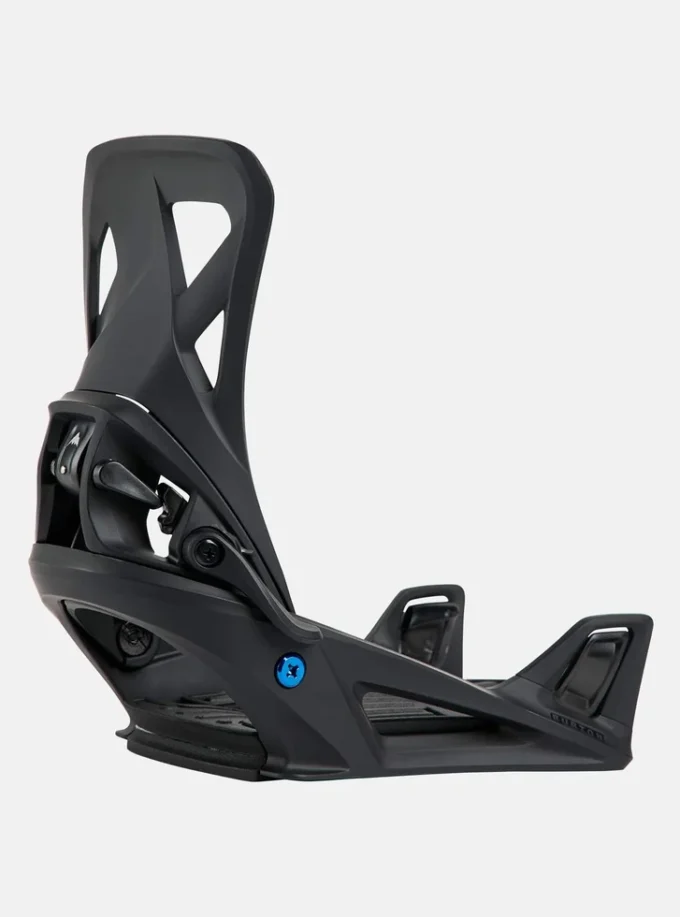 Pachet de bocanci și legături pentru snowboard Burton Step On® pentru bărbați