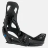 Pachet de bocanci și legături pentru snowboard Burton Step On® pentru bărbați