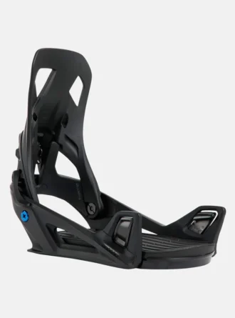 Pachet de bocanci și legături pentru snowboard Burton Step On® pentru bărbați
