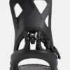 Pachet de bocanci și legături pentru snowboard Burton Step On® pentru bărbați