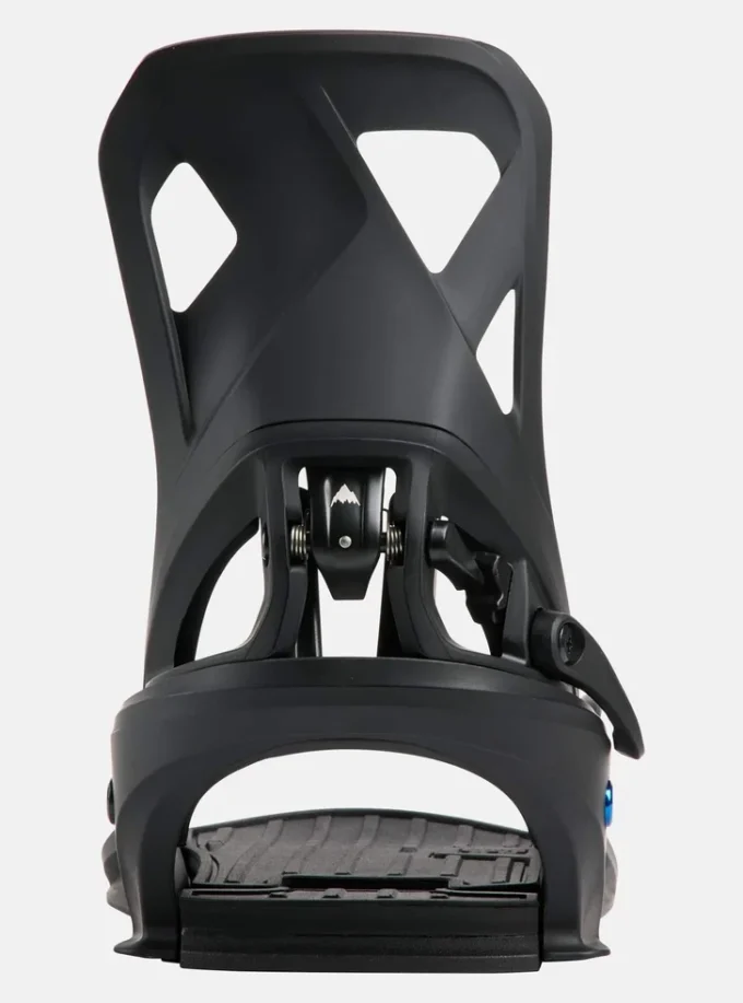 Pachet de bocanci și legături pentru snowboard Burton Step On® pentru bărbați