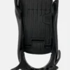 Pachet de bocanci și legături pentru snowboard Burton Step On® pentru bărbați