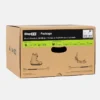 Pachet de bocanci și legături pentru snowboard Burton Step On® pentru bărbați