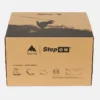 Pachet de bocanci și legături pentru snowboard Burton Step On® pentru femei