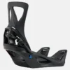 Pachet de bocanci și legături pentru snowboard Burton Step On® pentru femei