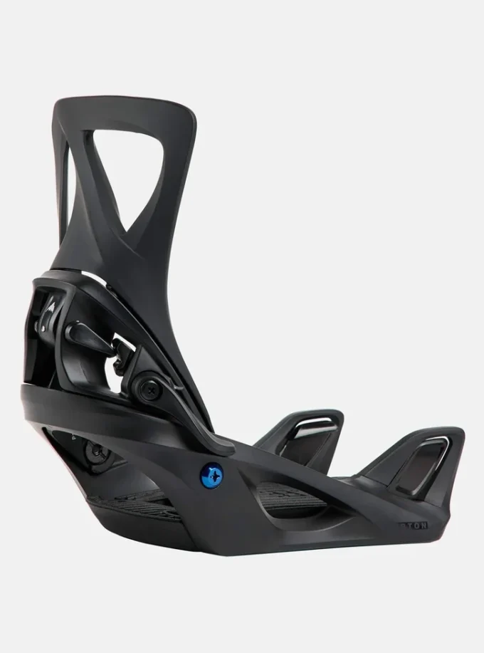 Pachet de bocanci și legături pentru snowboard Burton Step On® pentru femei