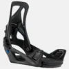 Pachet de bocanci și legături pentru snowboard Burton Step On® pentru femei