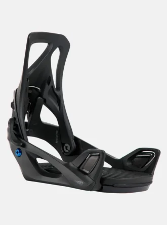 Pachet de bocanci și legături pentru snowboard Burton Step On® pentru femei