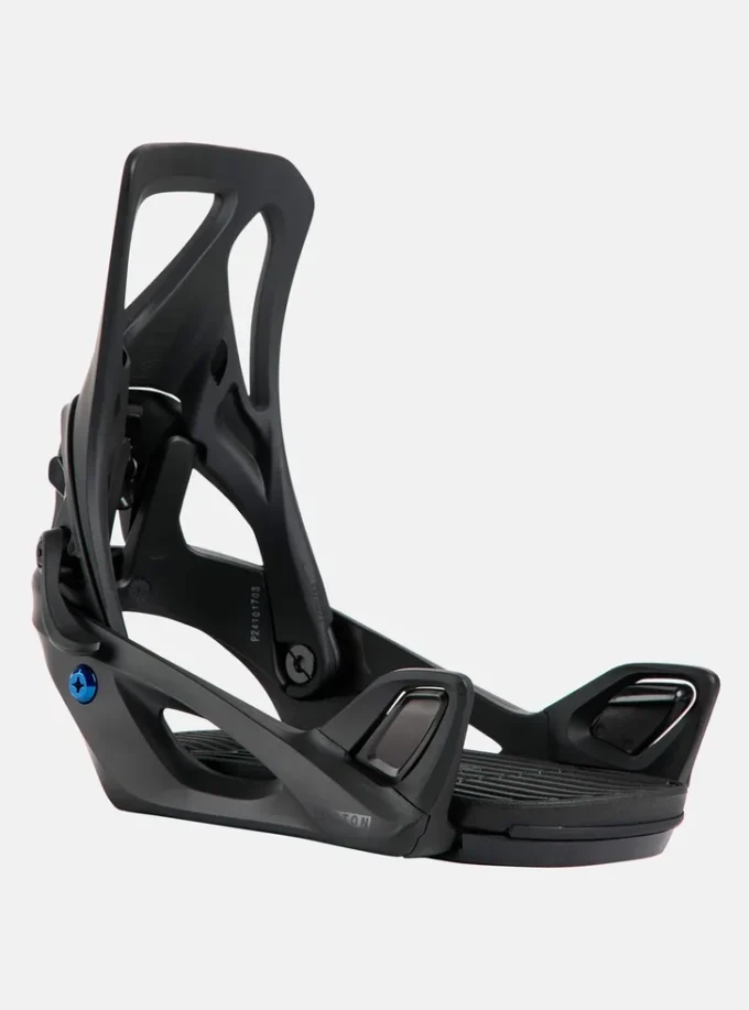 Pachet de bocanci și legături pentru snowboard Burton Step On® pentru femei