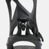 Pachet de bocanci și legături pentru snowboard Burton Step On® pentru femei