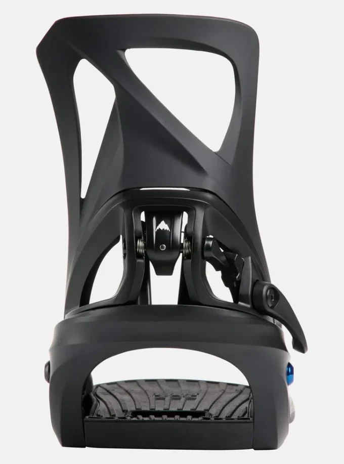 Pachet de bocanci și legături pentru snowboard Burton Step On® pentru femei