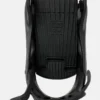 Pachet de bocanci și legături pentru snowboard Burton Step On® pentru femei
