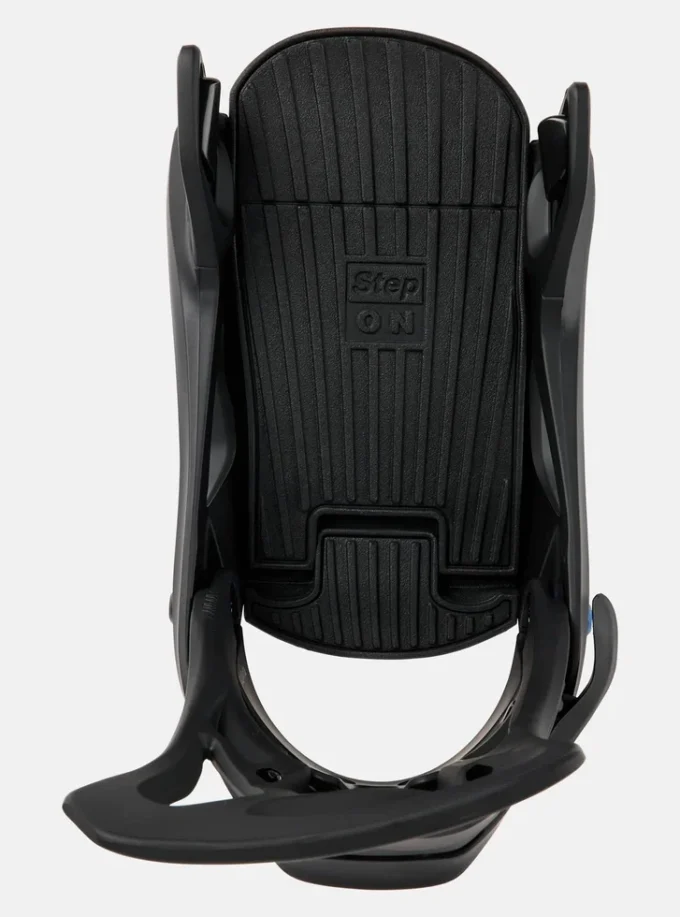 Pachet de bocanci și legături pentru snowboard Burton Step On® pentru femei