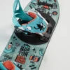 Pachet special pentru copii Burton After School Special Snowboard & Binding