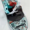 Pachet special pentru copii Burton After School Special Snowboard & Binding