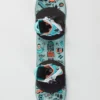 Pachet special pentru copii Burton After School Special Snowboard & Binding