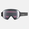 Pachetul Anon M4 Perceive Pro