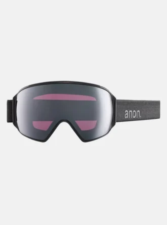 Pachetul Anon M4 Perceive Pro