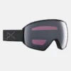 Pachetul Anon M4 Perceive Pro
