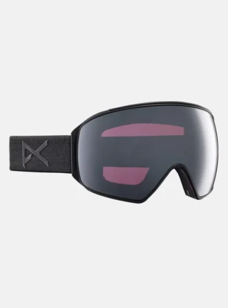 Pachetul Anon M4 Perceive Pro