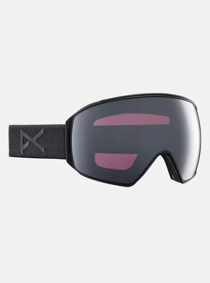 Pachetul Anon M4 Perceive Pro