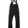 Pantaloni bărbătești Burton [ak]® Japan GORE-TEX Pro Guide Hi-Top