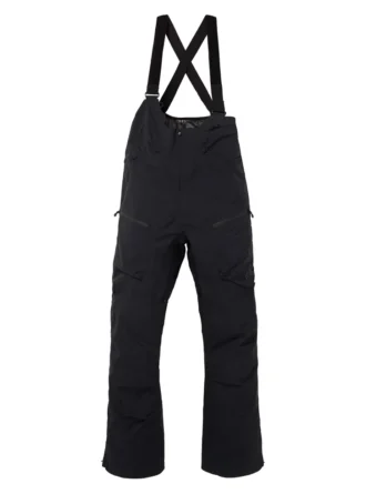 Pantaloni bărbătești Burton [ak]® Japan GORE-TEX Pro Guide Hi-Top