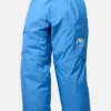 Pantaloni Burton AG Flyrail GORE-TEX 2L