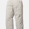 Pantaloni Burton AG Offspin