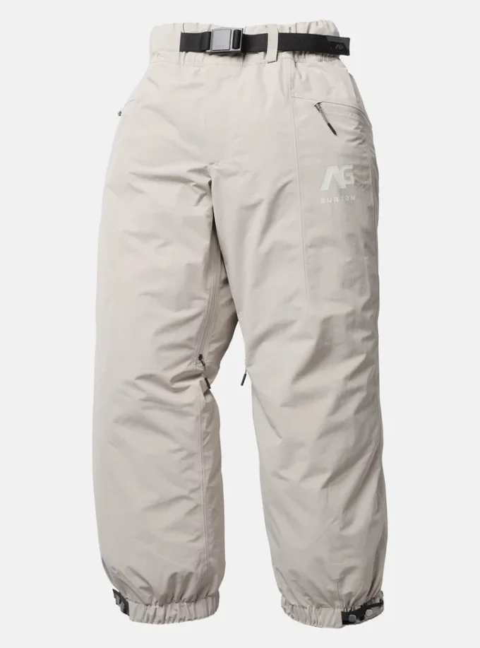 Pantaloni Burton AG Offspin