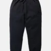 Pantaloni Burton AG Outfall