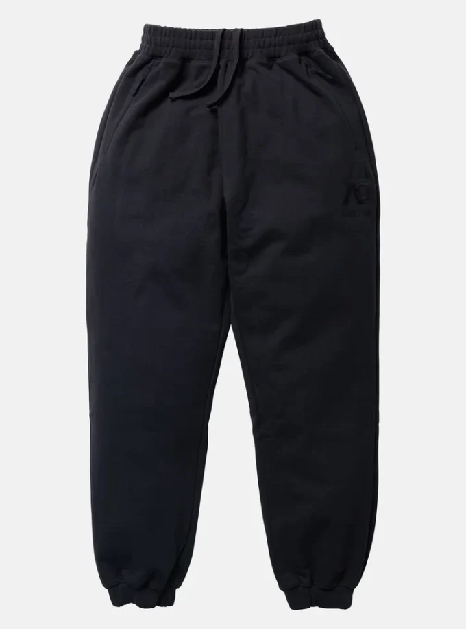 Pantaloni Burton AG Outfall