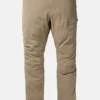 Pantaloni Burton [ak]® Airpin pentru bărbați