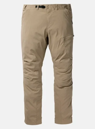 Pantaloni Burton [ak]® Airpin pentru bărbați