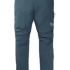 Pantaloni Burton [ak]® Airpin pentru bărbați