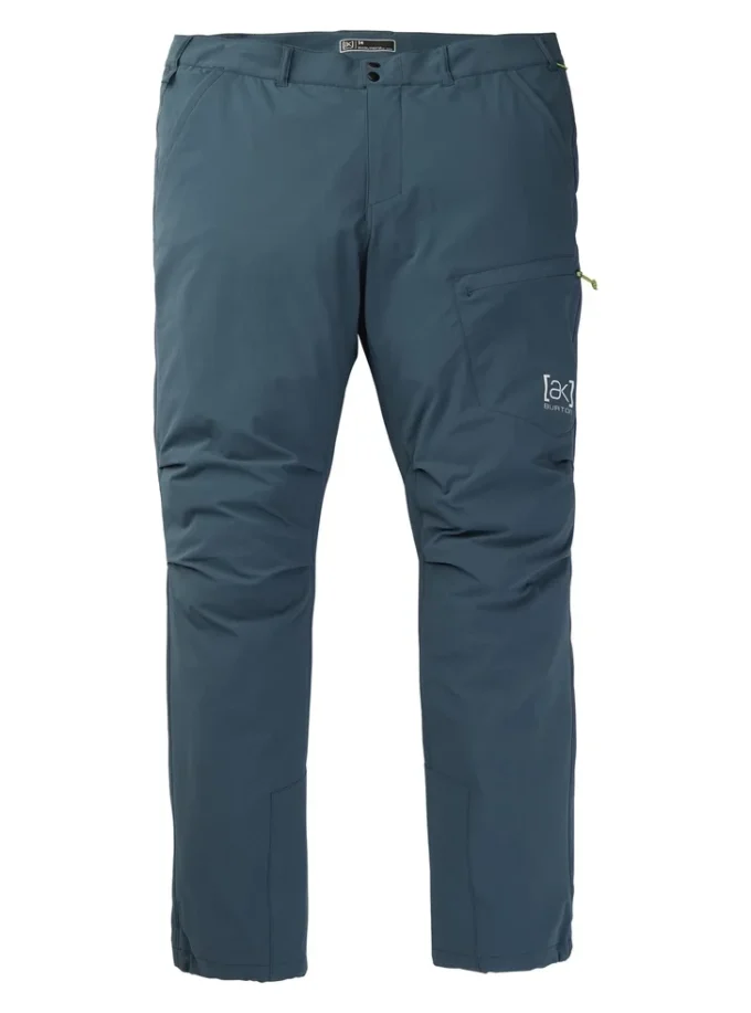 Pantaloni Burton [ak]® Airpin pentru bărbați