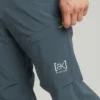 Pantaloni Burton [ak]® Airpin pentru bărbați